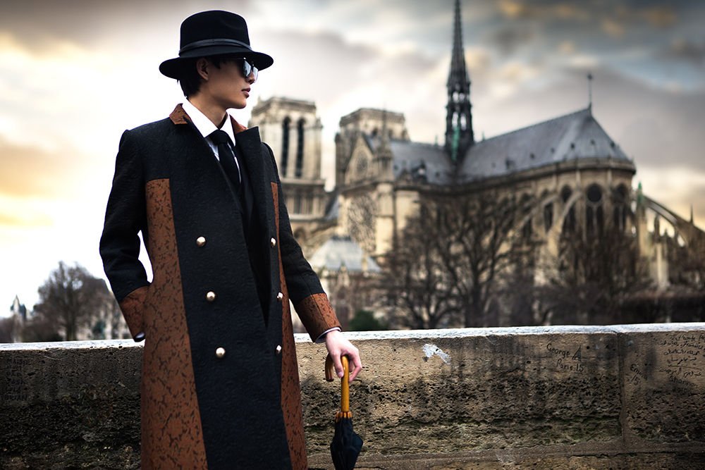 藝人如何選擇經紀公司