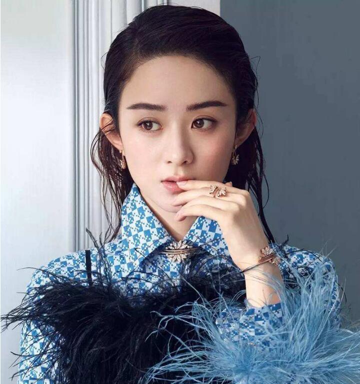 明星藝人經紀公司