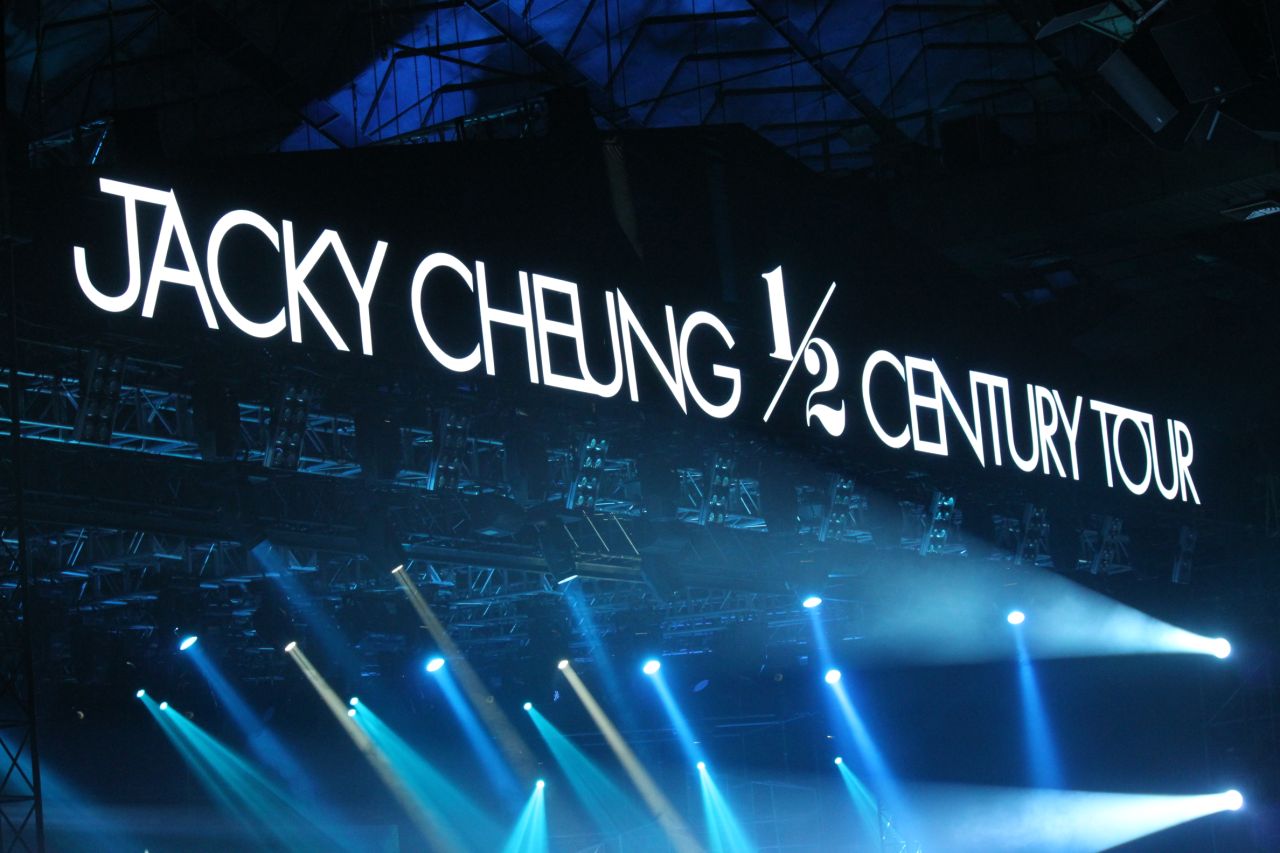 明星演藝公司首選恒隆演繹娛樂(lè)機(jī)構(gòu)