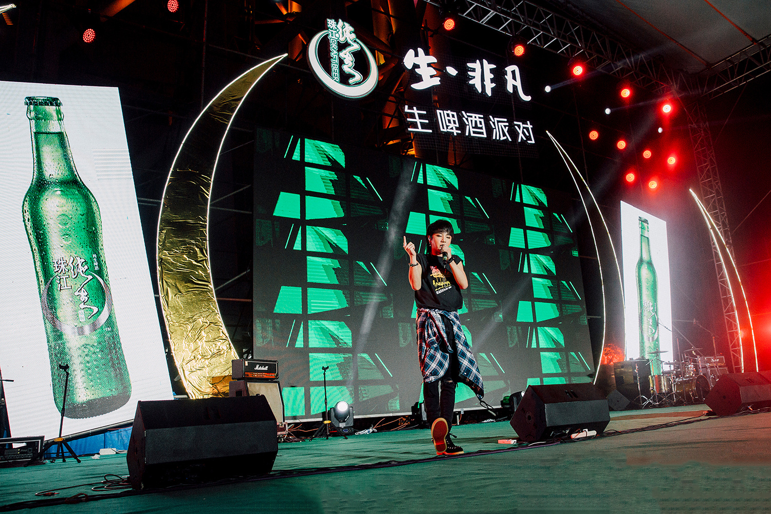 明星經(jīng)紀(jì)公司