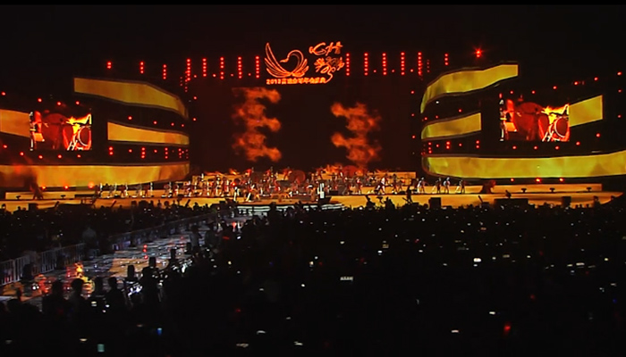 多年經驗策劃公司，助企業塑造活動亮點