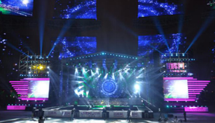 豐富經(jīng)驗(yàn)活動(dòng)策劃公司，助企業(yè)提高品牌知名度